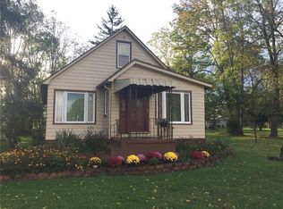 2794 State Route 14, Geneva, NY 14456