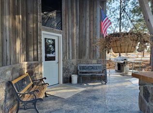 412 Grandview Dr, Stevensville, MT 59870