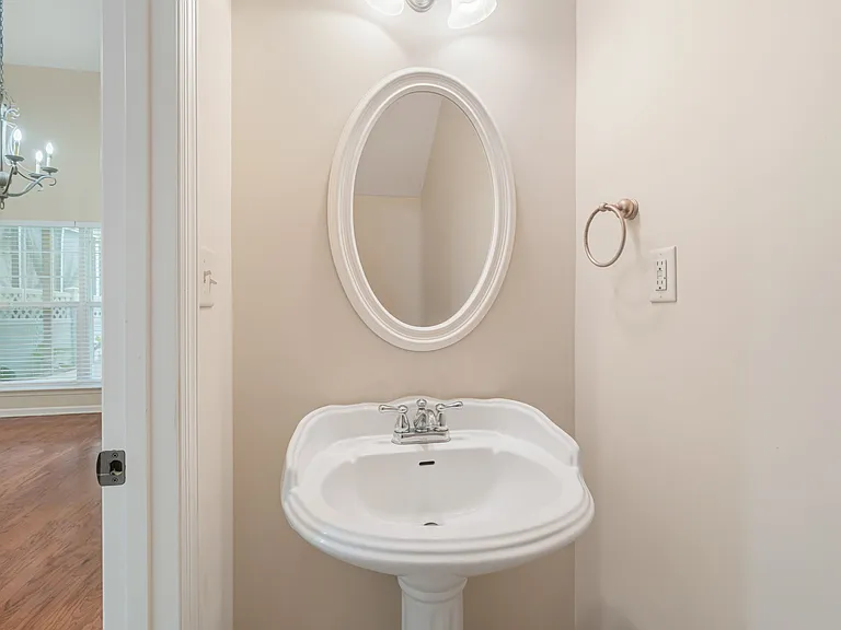 10810 Carpenter Run Ln — Photo 13