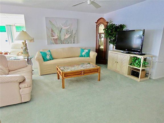 2nd image of 273 Colonial Blvd #12
