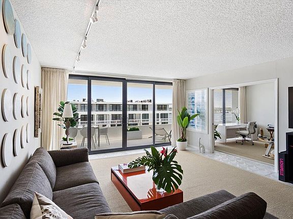 4th image of 2784 S Ocean Blvd APT 503N