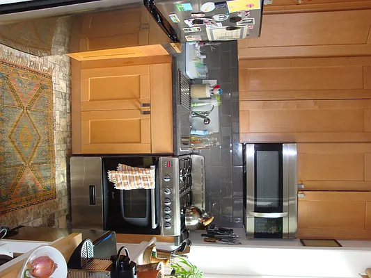 Rented by Carroll Gardens Realty | media 22