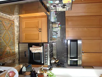 Rented by Carroll Gardens Realty