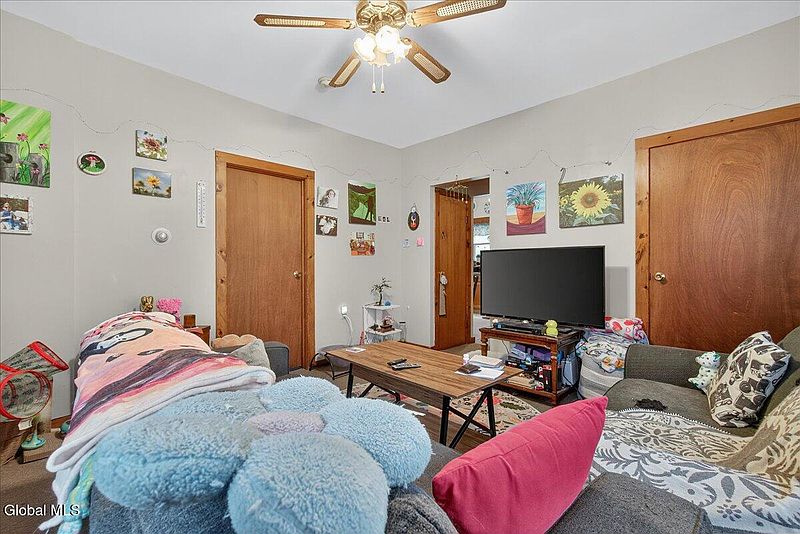 3rd image of 80 E Main Street