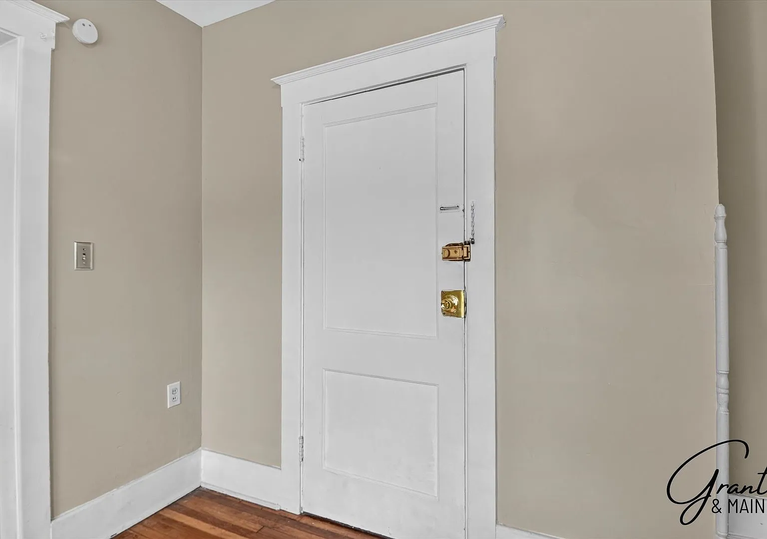 1943 W Bethune - 1943 Rock City LLC — Photo 4