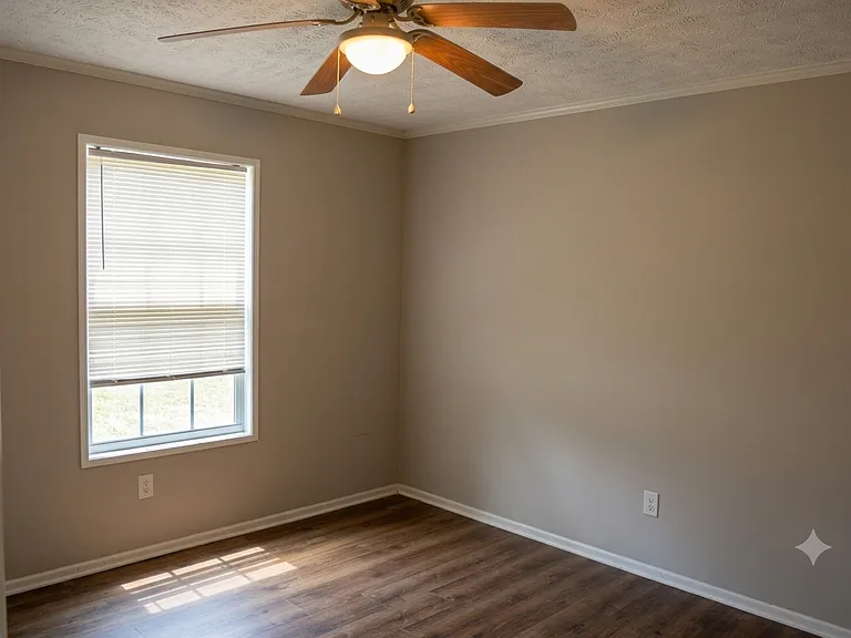 735 Russet Run — Photo 21