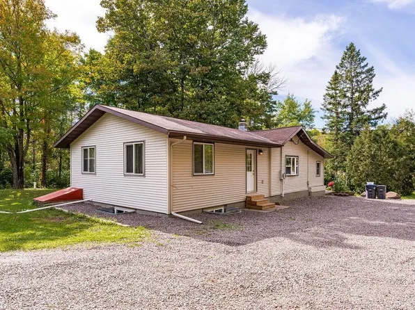 5466 Jean Duluth Rd, Duluth, MN 55903