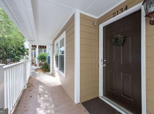 2134 River Heights Walk SE, Marietta, GA 30067