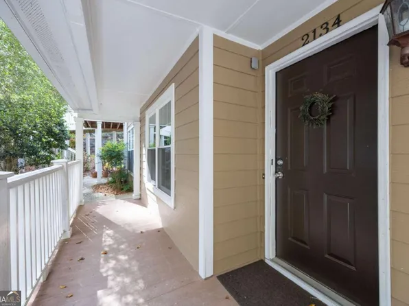 2134 River Heights Walk SE, Marietta, GA 30067