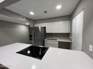 1211 Stephen Dr, Panama City, FL 32405