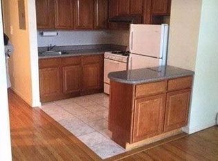 56-13 137th St, Flushing, NY 11355