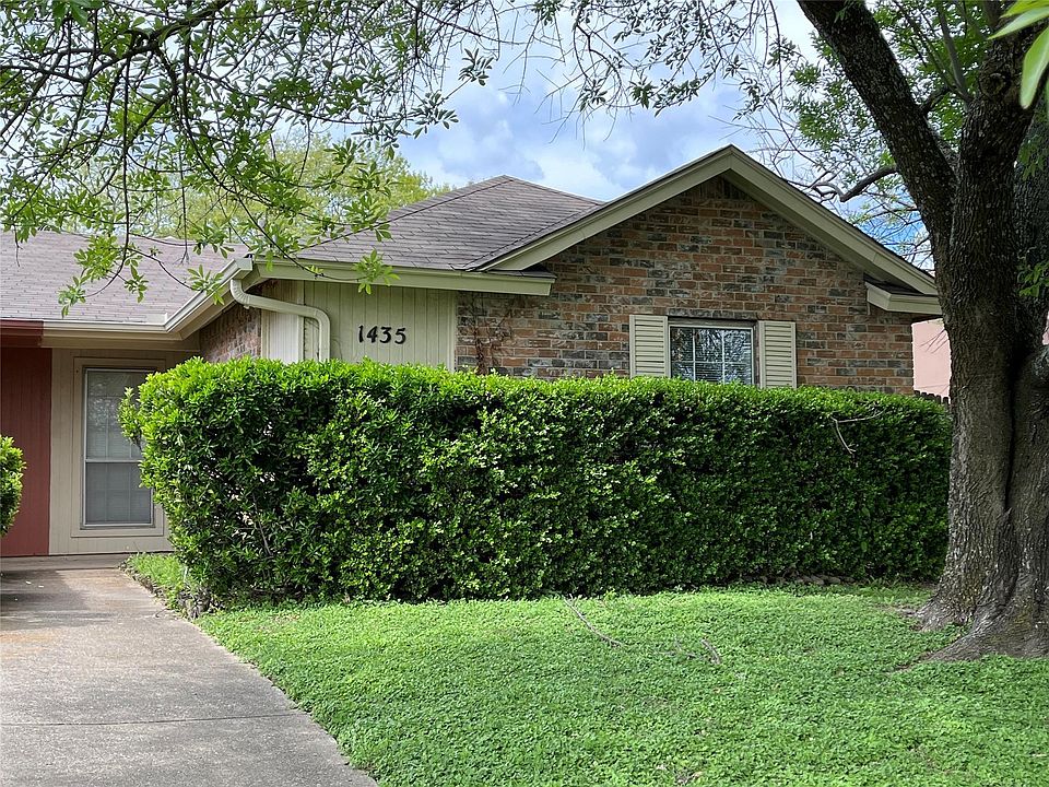 1st image of 1435 Brook Meadow Cir