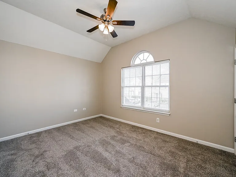 8021 Logan Dr — Photo 13