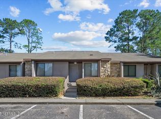 3726 NW 53rd Rd, Gainesville, FL 32653