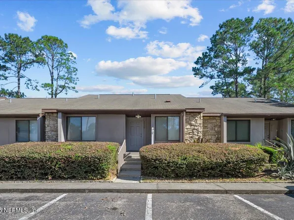 3726 NW 53RD Road, Gainesville, FL 32653