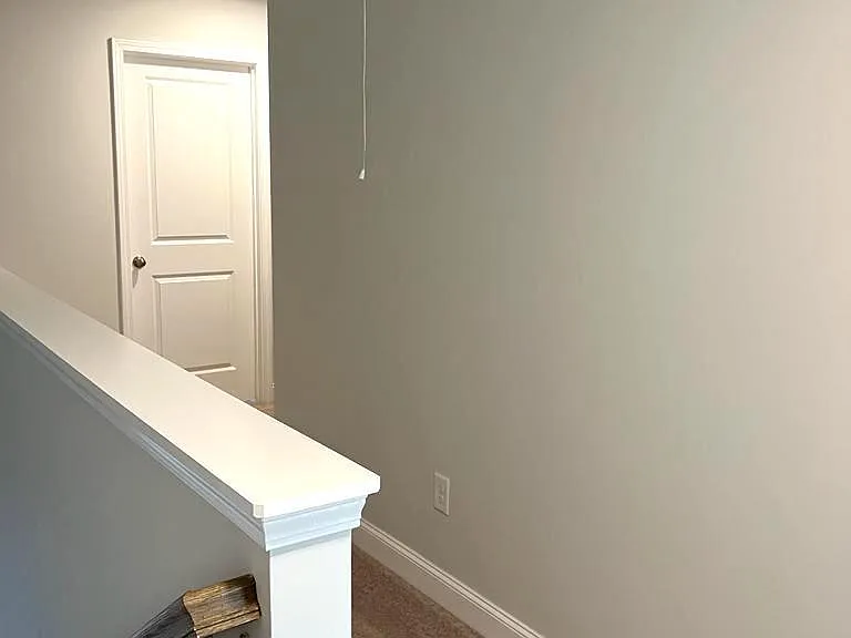 116 Turfway Dr — Photo 8