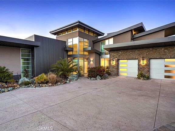 4th image of 4340 Prefumo Canyon Rd