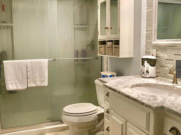 5th image of 2515 NE 2nd Ct APT 116