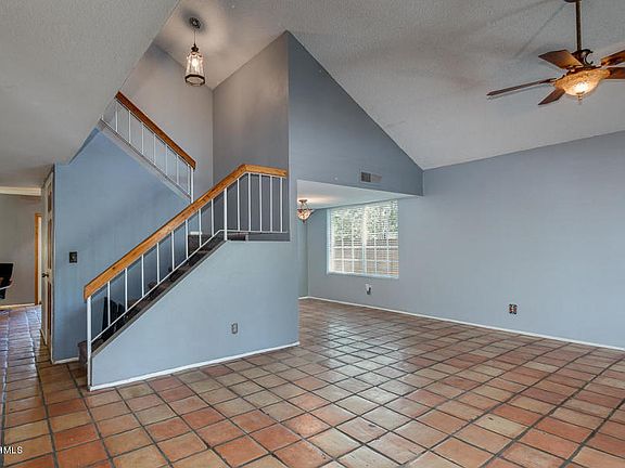2nd image of 1540 W Juanita Cir