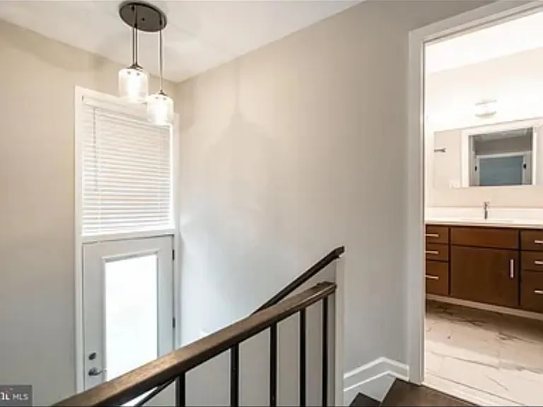 1737 Wainwright Dr #1737 — Photo 10