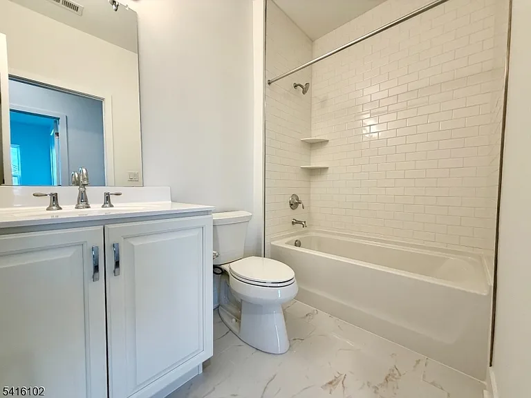 26 Arowana Rd — Photo 17