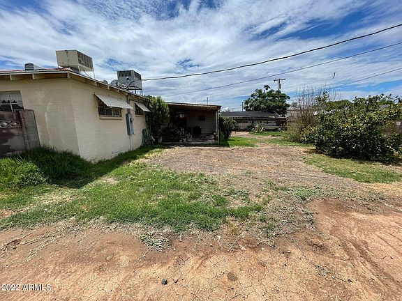 2nd image of 8718 N 30th Dr