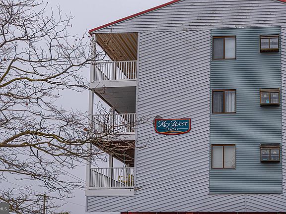 5th image of 300 Robin Dr Unit 119