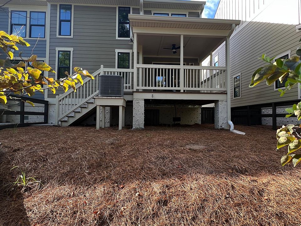 36 Squire Pope Rd, Hilton Head Island, SC 29926 Zillow