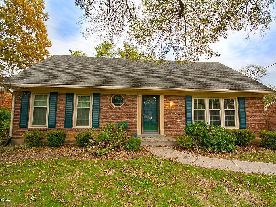 1st image of 2613 Wilburlook Ln
