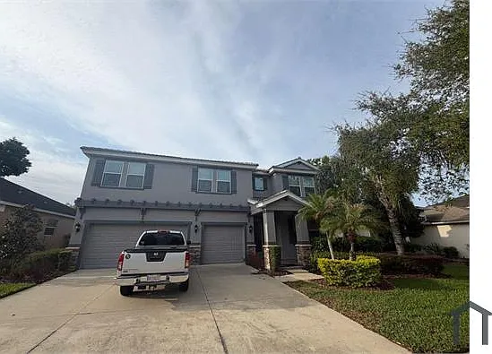 129 Parsons Woods Dr — Photo 23