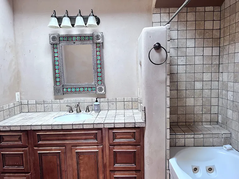 8 Cresta De La Luna Rd #10-1 — Photo 12