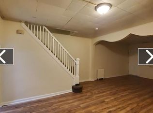 1209 N 50th St, Philadelphia, PA 19131