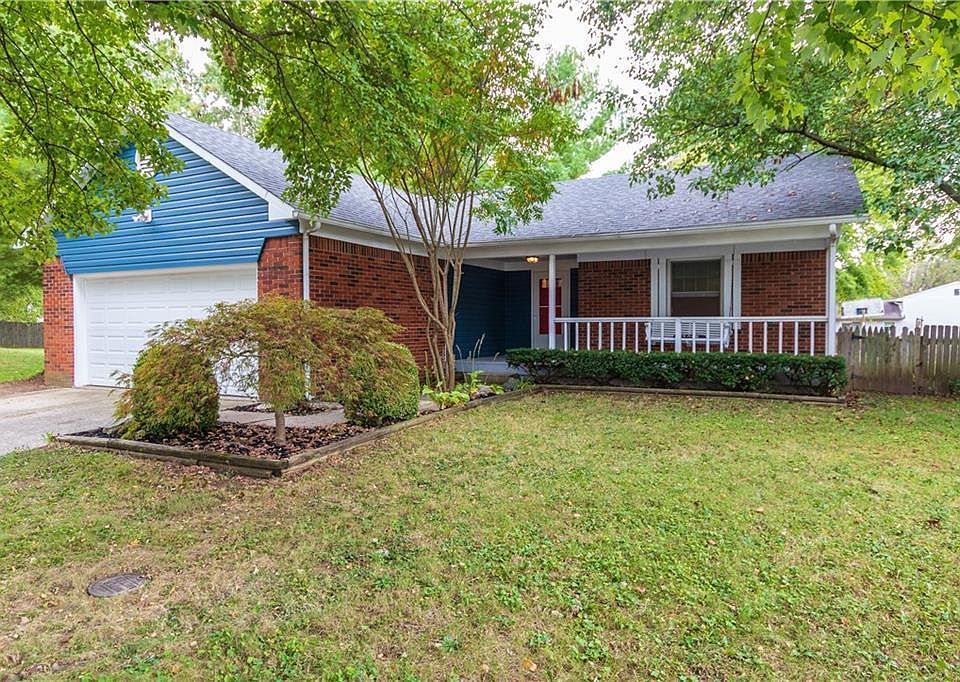 1st image of 901 Moss Oak Ct