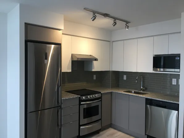 160 Flemington Rd, Toronto, ON