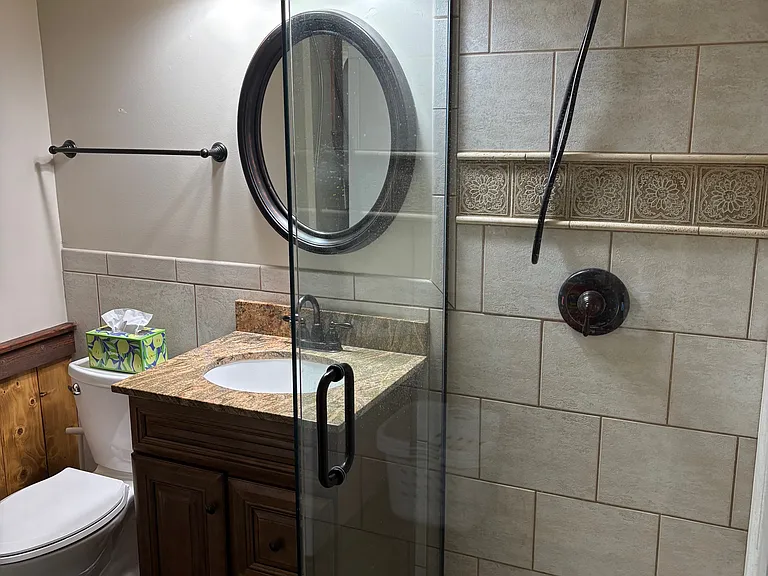 4734 S Ponderosa Park Rd — Photo 11