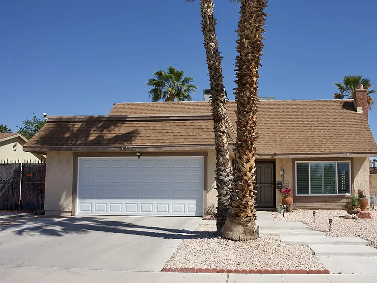 7176 Hillcroft Way — Photo 41