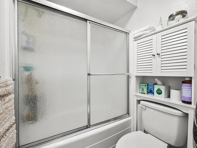 436 N Bellflower Blvd #201 — Photo 21