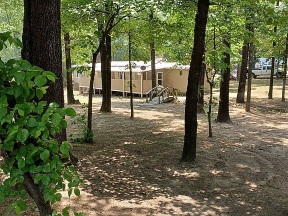 2nd image of 116816 S 4249th Rd