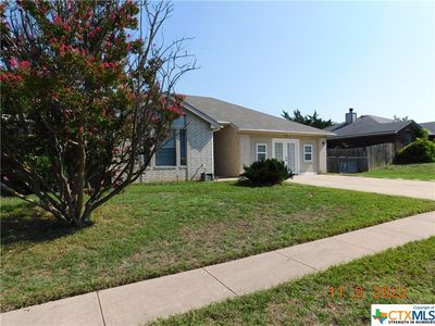 (Undisclosed Address), Copperas Cove, TX, 76522