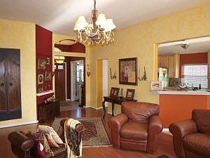 3rd image of 4914 Summer Oak Dr