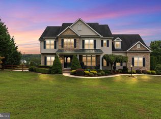 409 Pylesville Rd, Pylesville, MD 21132