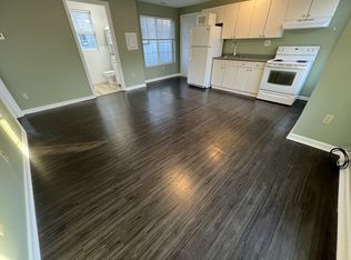 434 Wayne St #2, Beaver, PA 15009