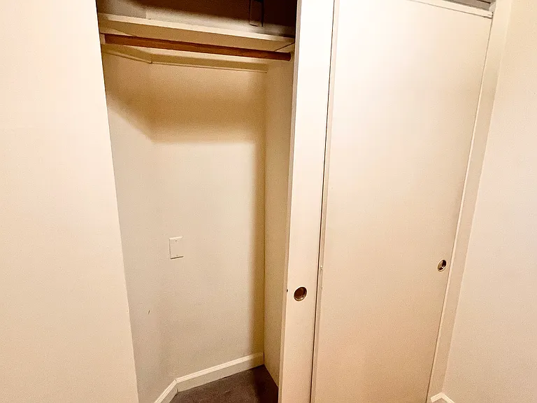 287 Saint John St #2 — Photo 16