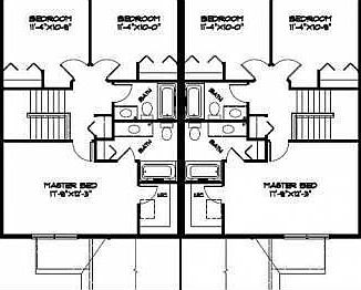 2nd image of 221 Eagle Dr