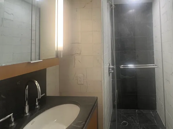 100 West 58th Street image 11 of 12