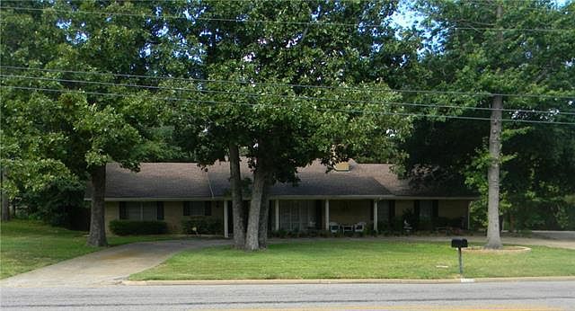 1st image of 1100 Bel Air Dr