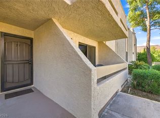 3770 Desert Marina Dr APT 55, Laughlin, NV 89029