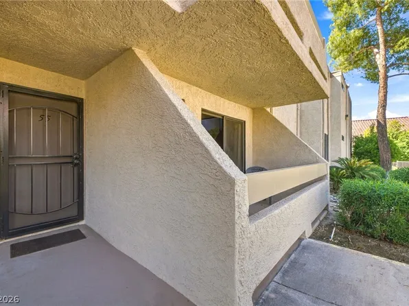 3770 Desert Marina Dr APT 55, Laughlin, NV 89029
