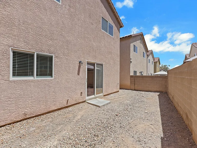 8305 Time Machine Ave — Photo 19
