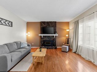 171 Edward Cres, Pt Moody, BC V3H 3J8